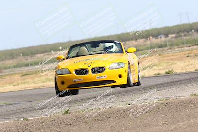 media/Apr-13-2024-Nasa (Sat) [[eb83ce33a8]]/HPDE 3 and 4/Sweeper/